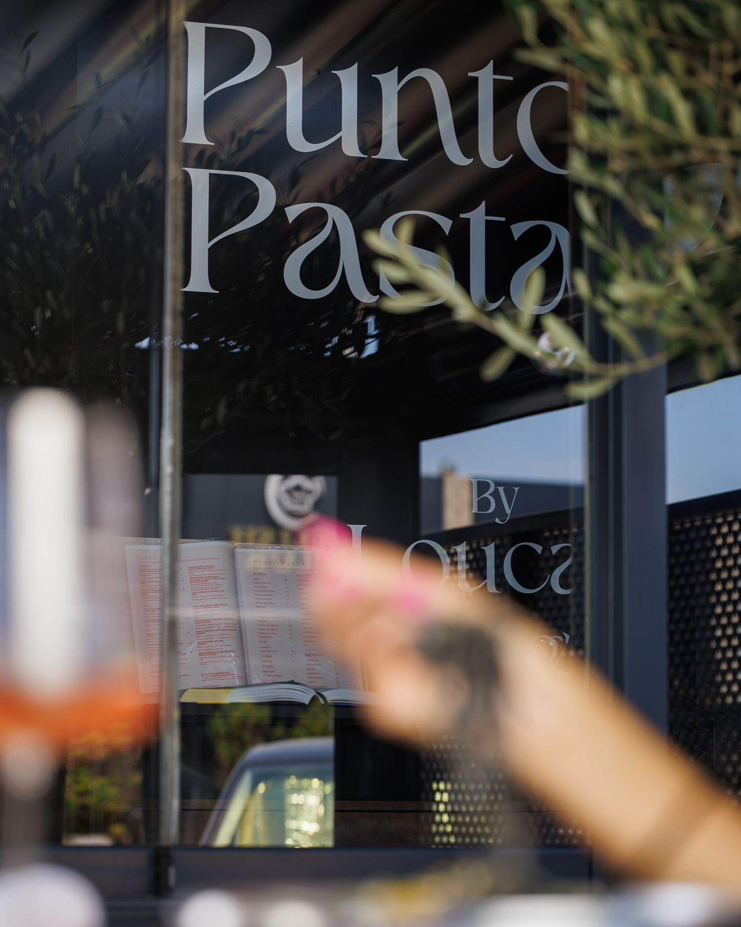 _R6_0126 restaurant punto pasta
