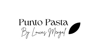 Punto Pasta : New Restaurant